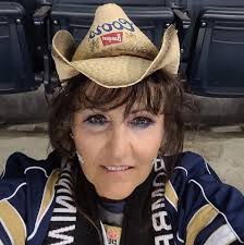 Lost kitten in southeast Manitoba?