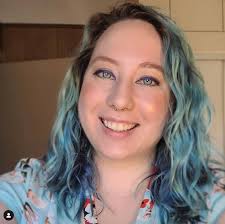 Pagey's Nostalgia Hour