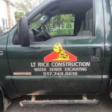 I would highly recommend mason computer repair. Plumbing Works Llc Home Facebook