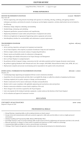 For a global leader in technology and. Format On How To Prepare A Cv For Nd In Mechanical Engineering Obocm3opgrngnm Starting Off The Writing Of A Cv Can Be Somewhat Difficult Daryl Talbott
