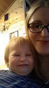 Sean and Anne Edison-Albright