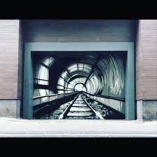 Sie Wunschen Sich Mehr Farbe Und Gestaltung Fur Ihre Garage Mit Unseren Tipps Zur Pflege Und Zum Bemalen Wird Ihre Garagentorgest In 2020 Garagentor Garage Holzgarage