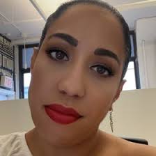 Nicole Soler (nsoler310)