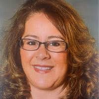 Mariah Meyer Email & Phone Number