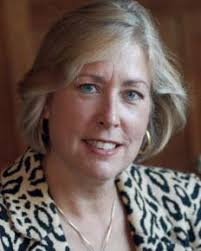 Winter 2005-06 Vol. 68, No. 2