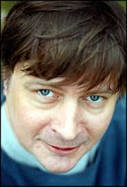 Legendarisk" Gnags-medlem er død