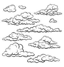 We did not find results for: Cloud Outline Vector Images Over 81 000