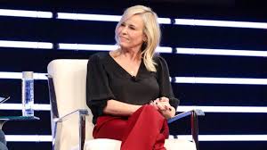 Chelsea handler on calling out trump supporter 50 cent: Chelsea Handler Interviewed By Jason Hirschhorn Upfront Summit 2020 Youtube