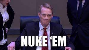 Pin By Byutv On Studio C Studio C Studio C Funny I Love To Laugh