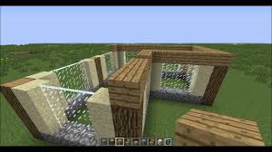 If you want to keep it simple and practical, then the wooden survival house is the way to go. 16 Easy Homes To Build That Look So Elegant House Plans