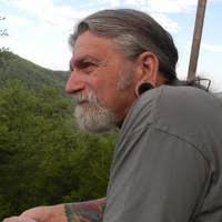 40+ "Cliff Hicks" profiles