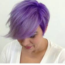 Bob hairstyles for women over 50. 100 Hottest Short Hairstyles For 2021 Best Short Haircuts For Women Hairstyles Weekly