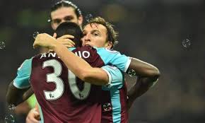 Jun 01, 2021 · للوسط: Ù„Ø§Ø¹Ø¨ ÙˆØ³Øª Ù‡Ø§Ù… Ø§Ù„Ø³Ø§Ø¨Ù‚ Ø±ÙŠØ§Ù„ Ù…Ø¯Ø±ÙŠØ¯ ÙŠØªÙˆØ§ØµÙ„ Ù…Ø¹ Ø¹Ø§Ø¦Ù„Ø© Ø±Ø§ÙŠØ³ Ù„Ø¶Ù…Ù‡ Ù…Ø¨ØªØ¯Ø§