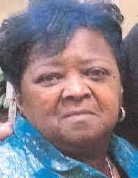 Sherry Rozier's Instagram, Twitter & Facebook