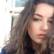 Alyssa Shaughnessy's Instagram, Twitter & Facebook