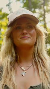 Episode Two is live! Be sure to follow @megpatrickmusic you tube channel to  keep up with the Golden Child Docuseries. New episodes every other  Wednesday. , Director: @fordfairchild , Producer: that’s ...