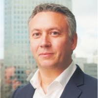 Alan Kinnear Email & Phone Number