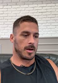 Danny Amendola Operation Archer