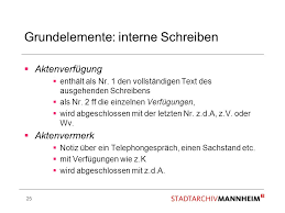 Aktenvermerk vorlage word sensationell aktenvermerk muster. Nur Staub Und Langweile Der Vorgangsbearbeitung Ppt Video Online Herunterladen