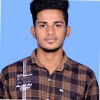 70+ "Arun Manohar" profiles