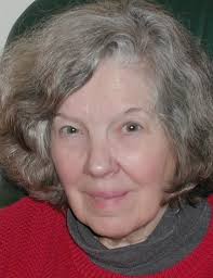 Obituary information for Joan Havens