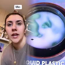 Hilarious New Year's Eve Prank Gone Wrong! 🎉😂 #izukumidoriya #nikkikavali  #deku #anime #bakugou #kirishima #todoroki #myheroacademia #bakugoukatsuki  #kaminari #ochako