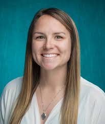 Academic Affairs Operations Team