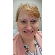 2019 ECISD Elementary TU: Directory