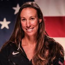 Lauren Fendrick (@LaurenFendrick)