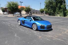 Image result for Ara Blue Crystal 2018 R8