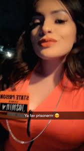 Happy Halloween 🎃 xoxo, jazzy bear 🫶🏽