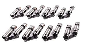 Locate the lifter you've been searching for from racingjunk classifieds. Shop For Isky Racing Cams Lifters Racecar Engineering