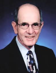 Alfred H. Snyder, Jr. — Workman Funeral Homes, Inc.