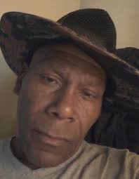 Tyrone Charles Flournoy Obituary