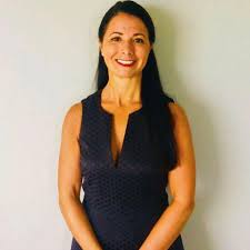 Business company s&c of naples, llc is a legal entity registered under the law of state nevada. Total Women S Care Naples Fl Homes Of Heaven