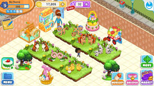 It includes some advanced features really easy to use. Pet Shop Story Maldabeauty Com