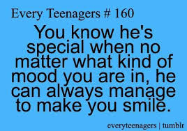 I Can Never Stay Mad At Him Happy Quotes Smile Best Friend Quotes For Guys Guy Friend Quotes