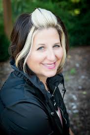 NPC Women: Meet the #Academy15 Team