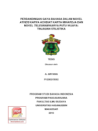 We did not find results for: Bahasa Indonesia Kelas 12