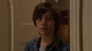 Emmerdale revealed the heartbreaking truth about Cain Dingle's past tonight