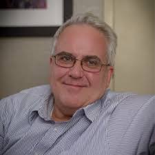 Jim Vermilyea's Instagram, Twitter & Facebook