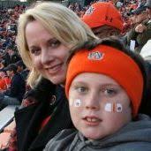 Sharon Priest (scrap1)