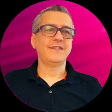 Why blend in when you can stand out. It is ok to be different. Be yourself… 