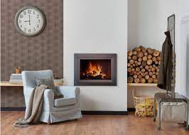 Direct Fireplaces