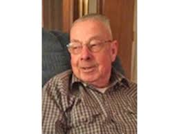 Richard Bourquin Obituary (2023)