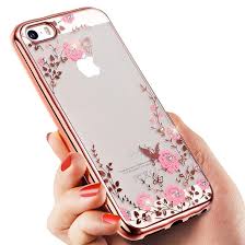 You'll receive email and feed alerts when new items arrive. Victoria Secret Phone Hoesje Iphone 6 Plus Reduced Ea8ea D73b0