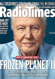 Great British Bake Off's Prue Leith takes brutal swipe at predecessor Mary  Berry's Victoria Sponge