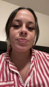 Beso Candy Cane Rush