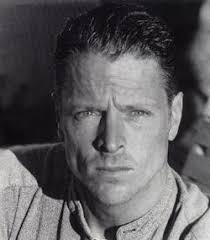 Gary Nelson (1963-unknown)