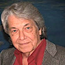 Remembering WCFL's Ken Draper